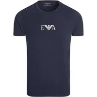 Emporio Armani T-Shirt