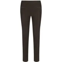 Raffaello Rossi Schlupfhose Otti Jersey