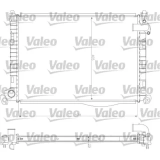 Valeo Motork?hler Mini  R50 R52 R53