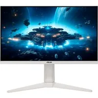 Asus VG27AQML1A-W TFT-Monitor