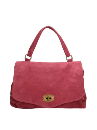 Chiara Ferretti Schultertasche Women