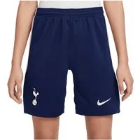 Nike Sporthose Nike Performance