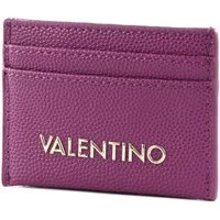 VALENTINO BAGS Kartenetui Divina