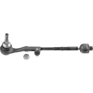 Lemf?rder Spurstange vorne links BMW 1er 3er X1