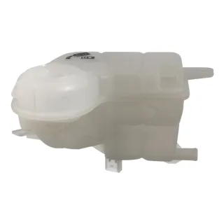 Febi Ausgleichsbeh?lter f?r K?hlmittel Audi A6 C6 44531