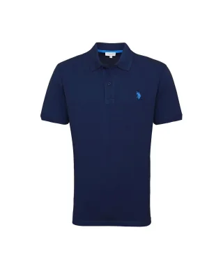 US Polo Assn Hemd