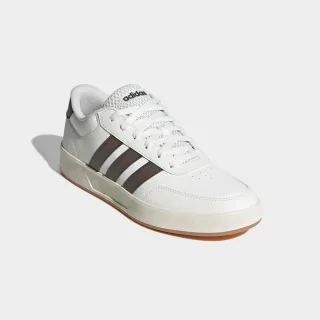 adidas Sportswear Sneaker "BREAKNET 3.0"