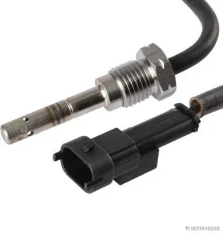 HERTH&BUSS Sensor, Abgastemperatur - 70682708