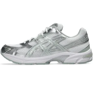 Asics Gel-1130