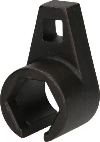 Brilliant Tools Lambdasonden-Stecknuss, extra flach - BT606000