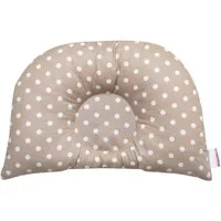BabyDorm Kopfkissen Babydorm Kinderwagenkissen BuggyDorm