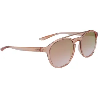 Nike Unisex Erwachsene Kismet Retro Sonnenbrille (Koralle/Bronze)