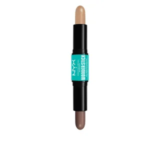 Wonder Stick Dual Face Lift #01-fair 8 gr