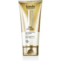 Londa Professional Haarmaske Fiber Infusion