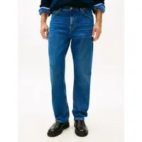 Tommy Hilfiger Relax-fit-Jeans RIVER
