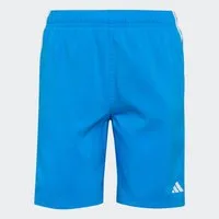 adidas Performance Badeshorts 3S SH Y