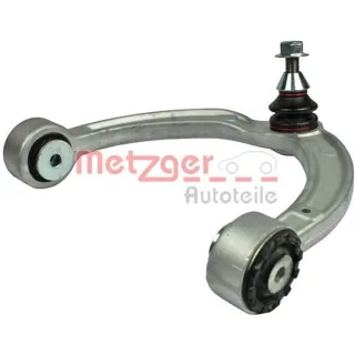 Metzger Querlenker vorne rechts Mercedes Gl-Klasse Gle Gls M-Klasse