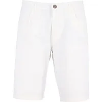 Hajo Bermudas elastische Bermudashort