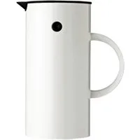 Stelton Isolierkanne Stelton EM77 Isolierkanne 0.5 l., 0.5 l