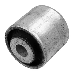 Lemf?rder Querlenkerlager vorne Audi A4 A5 A6 A7 A8 Q5