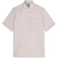 OLYMP Businesshemd OLYMP Luxor, comfort fit, New Kent
