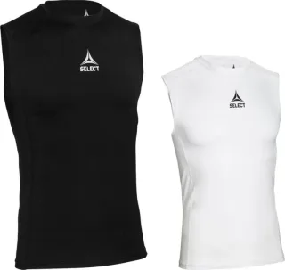 Select Funktions-Tank-Top 660000