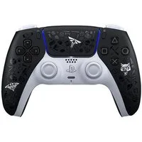 Playstation Playstation 5 PS5 Controller PlayStation 5-Controller