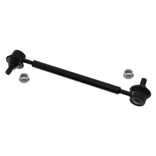 Febi Koppelstange hinten  42964