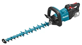 Makita Akku-Heckenschere - DUH502Z