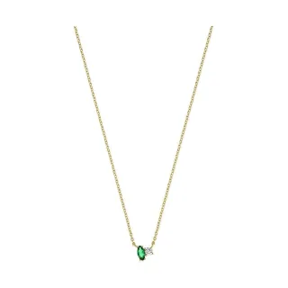 FAVS Kette 89181615
