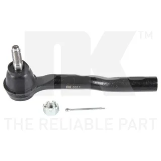 NK Spurstangenkopf vorne links Mazda 3 6