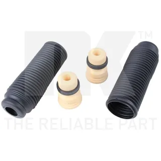 NK Staubschutzsatz f?r Sto?d?mpfer 694728