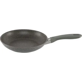 Ballarini MURANO Bratpfanne 24 cm