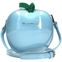 LAURA VITA Handtasche Laura Vita - Handtasche - Blau
