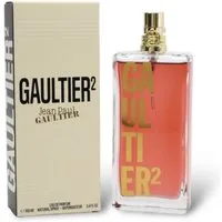 JEAN PAUL GAULTIER Eau de Parfum Jean Paul Gaultier 2, Süß