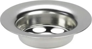 Viega Ventiloberteil 6211-454, in 70mm Chromnickelstahl poliert 102364
