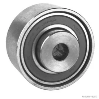 Jakoparts Umlenkrolle Toyota Cressida Hiace Hilux Land