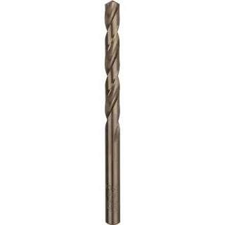 Bosch Metallbohrer HSS-Co, DIN 338 - 2608585859