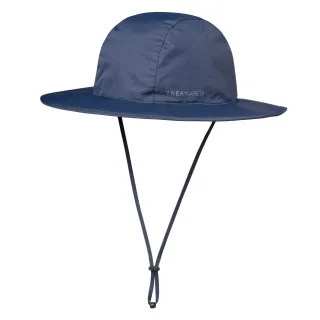 Damen Herren Crookstone Hut Wasserdicht Winddicht Sonnenschutz Outdoor Hut
