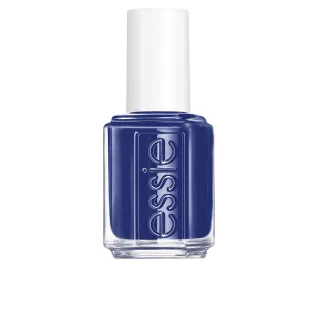 Nagelfarbe #991-new Day, New Me 13,5 ml