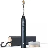 Philips Elektrische Zahnbürste HX9992/12 Sonicare 9900 Prestige