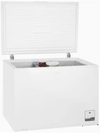 Exquisit GT300-050-C