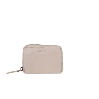 Maître small leather goods - Forst Dalin Purse Sh5Z - Gr. - S