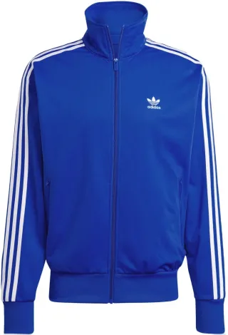 HERREN TRACKJACKE FBIRD TT (IJ7059)