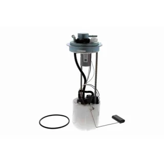 Vemo Kraftstoffpumpe V51-09-0073