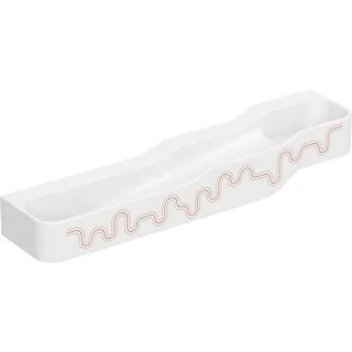 Geberit Bambini Spiel/Waschlandschaft B:180cm 502977FY2