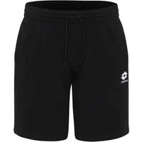 Lotto Sweatshorts - innen weich angeraut