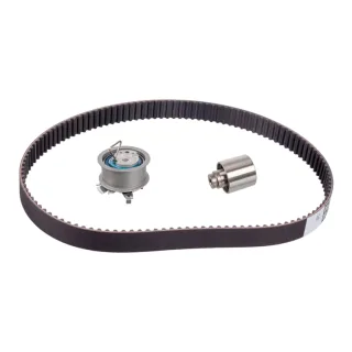 Febi Zahnriemensatz Audi Ford Seat Skoda VW