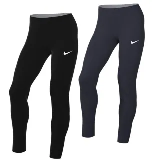 Nike Park 20 Trainingshose Damen FJ3019