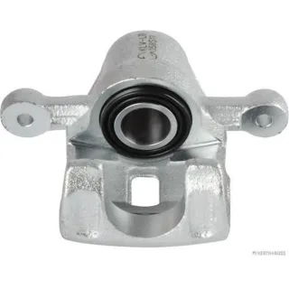 Jakoparts Bremssattel hinten links Hyundai I30 Kia Ceed Pro J3210305